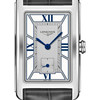 Longines DolceVita