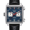 TAG Heuer Monaco