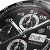 TAG Heuer Carrera