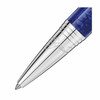 Montblanc Muses Elizabeth Taylor Ballpoint