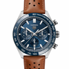 TAG Heuer Carrera