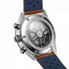 TAG Heuer Carrera