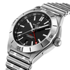 Breitling Chronomat