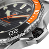 TAG Heuer Aquaracer