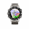 Garmin MARQ