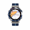 Garmin MARQ