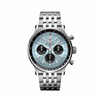Breitling Navitimer