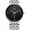 Rado Florence