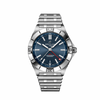 Breitling Chronomat