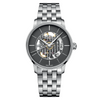 Mido Baroncelli
