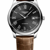Longines Master Collection