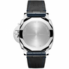 Panerai Luminor Due