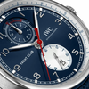 IWC Schaffhausen Portugieser