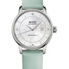 Mido Baroncelli