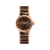 Rado Centrix