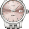 Mido Baroncelli