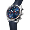 TAG Heuer Carrera