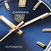 TAG Heuer Carrera