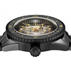 Rado Captain Cook