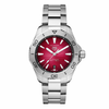 TAG Heuer Aquaracer