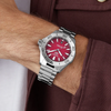 TAG Heuer Aquaracer