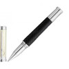 Montblanc Writers Edition