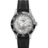 Montblanc