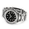 Breitling Avenger