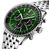 Breitling Navitimer