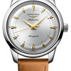 Longines Heritage