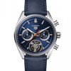 TAG Heuer Carrera