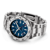 Breitling Avenger