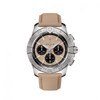 Breitling Avenger