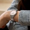 Breitling Navitimer