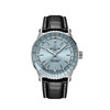 Breitling Navitimer