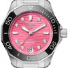 TAG Heuer Aquaracer