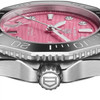 TAG Heuer Aquaracer