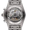 Breitling Chronomat