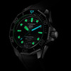 TAG Heuer Aquaracer
