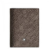 Montblanc Sartorial