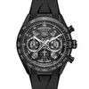 TAG Heuer Carrera