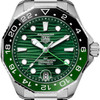 TAG Heuer Aquaracer