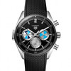 TAG Heuer Carrera
