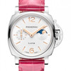 Panerai Luminor Due