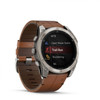 Garmin Fenix 8