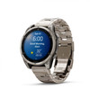 Garmin Fenix 8