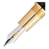 Montblanc Great Characters