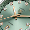 TAG Heuer Carrera