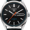 TAG Heuer Carrera