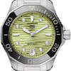 TAG Heuer Aquaracer